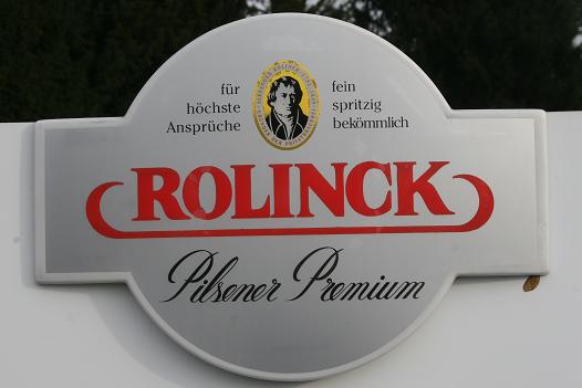Bier