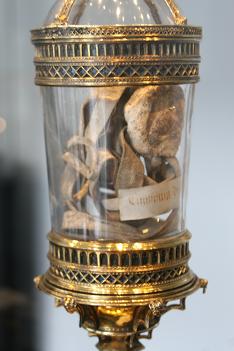 Gürtel Christi