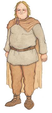 Kalle