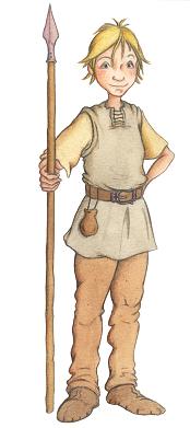 Otto